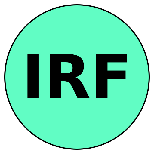 Inspire RunFit